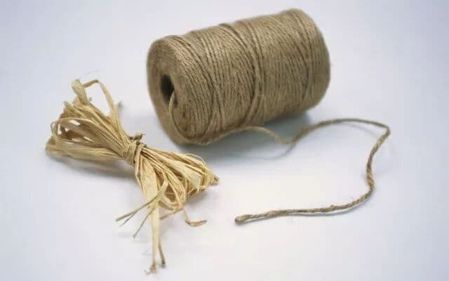 Twine