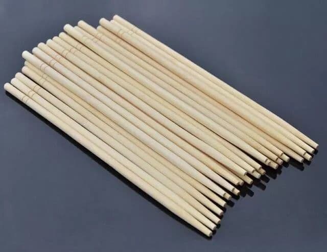 Handy Chopsticks