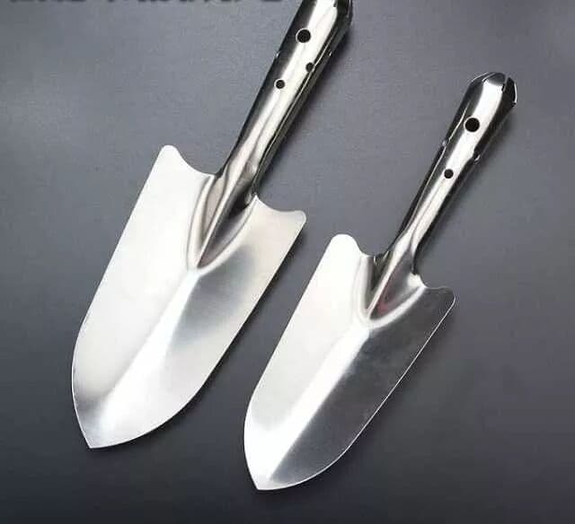 Small Trowel