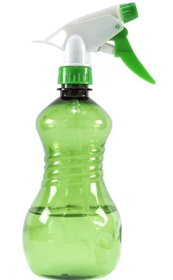 Spray Bottle