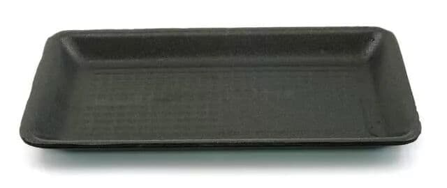 Tray